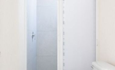 CASAS EN VENTA EN PUERTO VALLARTA CERCA DEL CUC