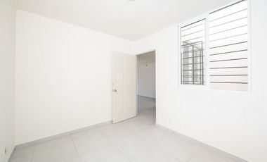 CASAS EN VENTA EN PUERTO VALLARTA CERCA DEL CUC