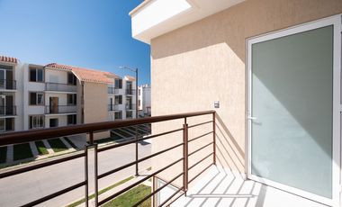 CASAS EN VENTA EN PUERTO VALLARTA CERCA DEL CUC