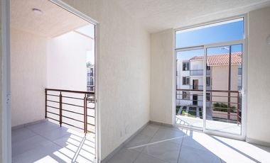 CASAS EN VENTA EN PUERTO VALLARTA CERCA DEL CUC