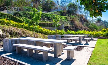 CASAS EN VENTA EN PUERTO VALLARTA CERCA DEL CUC