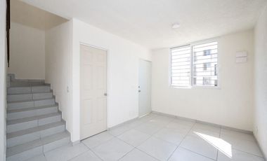 CASAS EN VENTA EN PUERTO VALLARTA CERCA DEL CUC