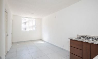 CASAS EN VENTA EN PUERTO VALLARTA CERCA DEL CUC