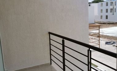 CASAS EN VENTA EN IXTAPA CERCA DEL CUC