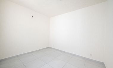 CASAS EN VENTA EN PUERTO VALLARTA CERCA DEL CUC