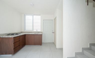 CASAS EN VENTA EN PUERTO VALLARTA CERCA DEL CUC