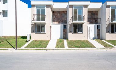 CASAS EN VENTA EN PUERTO VALLARTA CERCA DEL CUC