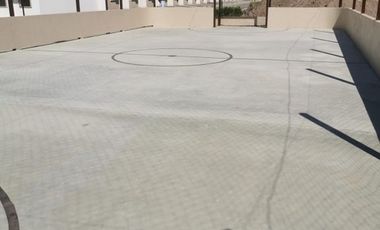 CASAS EN VENTA EN IXTAPA CERCA DEL CUC