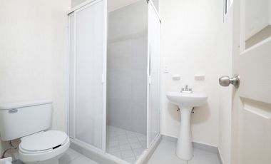 CASAS EN VENTA EN PUERTO VALLARTA CERCA DEL CUC