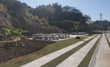 CASAS EN VENTA EN IXTAPA CERCA DEL CUC