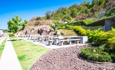 CASAS EN VENTA EN PUERTO VALLARTA CERCA DEL CUC