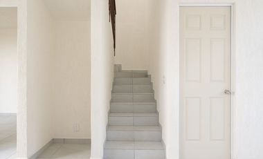 CASAS EN VENTA EN PUERTO VALLARTA CERCA DEL CUC