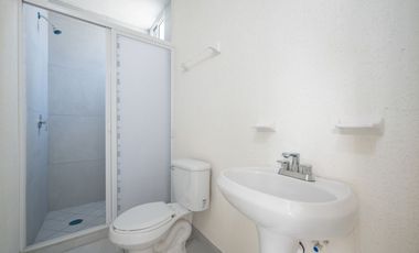 CASAS EN VENTA EN PUERTO VALLARTA CERCA DEL CUC