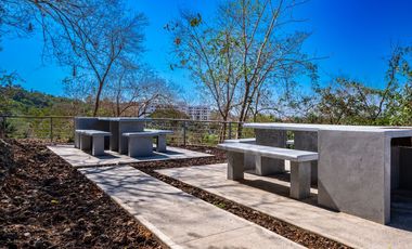 CASAS EN VENTA EN PUERTO VALLARTA CERCA DEL CUC