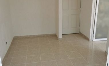 CASAS EN VENTA EN IXTAPA CERCA DEL CUC