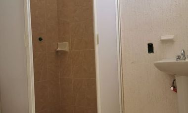 CASAS EN VENTA EN IXTAPA CERCA DEL CUC