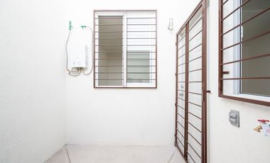 CASAS EN VENTA EN PUERTO VALLARTA CERCA DEL CUC