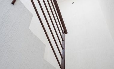 CASAS EN VENTA EN PUERTO VALLARTA CERCA DEL CUC