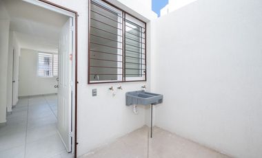 CASAS EN VENTA EN PUERTO VALLARTA CERCA DEL CUC