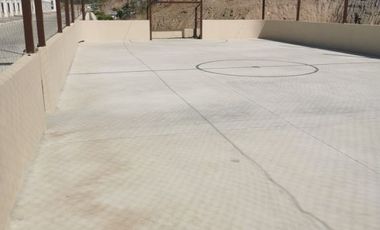 CASAS EN VENTA EN IXTAPA CERCA DEL CUC
