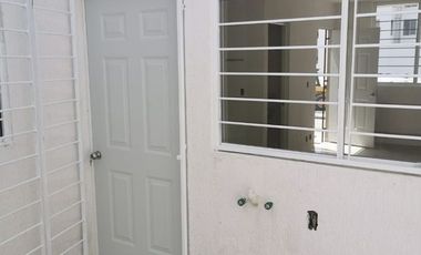CASAS EN VENTA EN IXTAPA CERCA DEL CUC