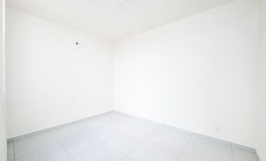 CASAS EN VENTA EN PUERTO VALLARTA CERCA DEL CUC