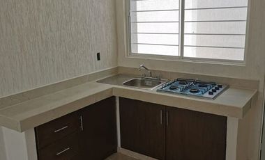 CASAS EN VENTA EN IXTAPA CERCA DEL CUC