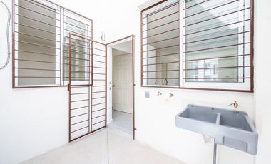 CASAS EN VENTA EN PUERTO VALLARTA CERCA DEL CUC