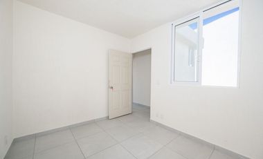 CASAS EN VENTA EN PUERTO VALLARTA CERCA DEL CUC