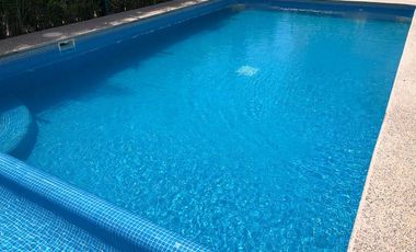 CASAS EN VENTA EN IXTAPA CERCA DEL CUC