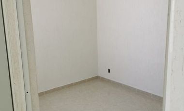 CASAS EN VENTA EN IXTAPA CERCA DEL CUC