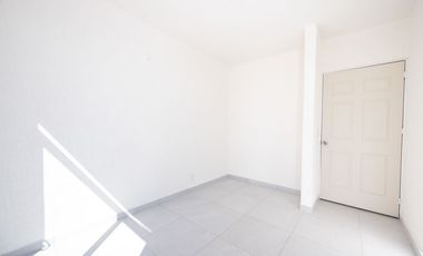 CASAS EN VENTA EN PUERTO VALLARTA CERCA DEL CUC