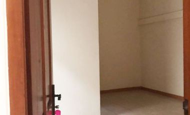 Disewakan Rumah Besar di Jakarta Timur