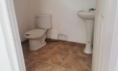 Bodega comercial en VENTA o RENTA  en Tejeda, Corregidora, Querétaro.