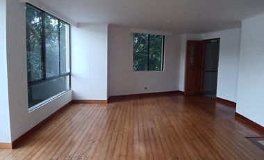 APARTAMENTO en ARRIENDO en Pereira Alamos