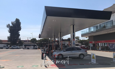 Local en planta baja en renta en Plaza Antae en Blvd. Norte