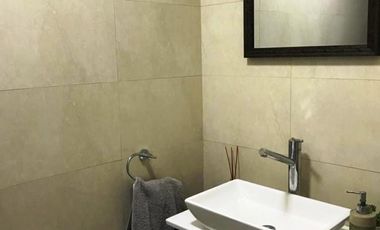 Venta Duplex 3 Ambientes Villa Luzuriaga