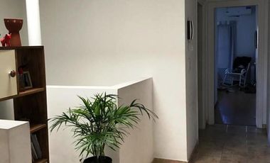 Venta Duplex 3 Ambientes Villa Luzuriaga