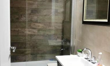 Venta Duplex 3 Ambientes Villa Luzuriaga