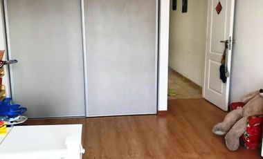 Venta Duplex 3 Ambientes Villa Luzuriaga