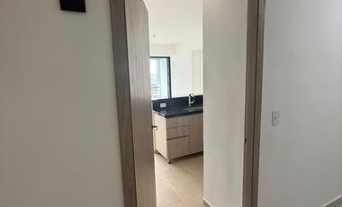 VENTA DE APARTAMENTO EN BUCARAMANGA BARRIO COAVICONSA CONJUNTO RESERVA 103. Cod V18594