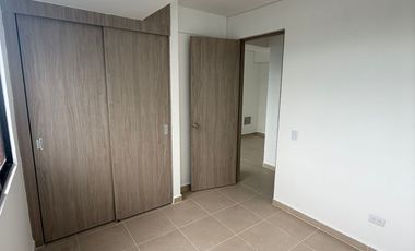VENTA DE APARTAMENTO EN BUCARAMANGA BARRIO COAVICONSA CONJUNTO RESERVA 103. Cod V18594