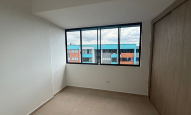 VENTA DE APARTAMENTO EN BUCARAMANGA BARRIO COAVICONSA CONJUNTO RESERVA 103. Cod V18594