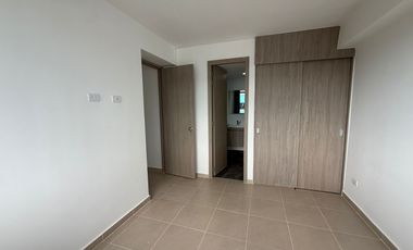 VENTA DE APARTAMENTO EN BUCARAMANGA BARRIO COAVICONSA CONJUNTO RESERVA 103. Cod V18594