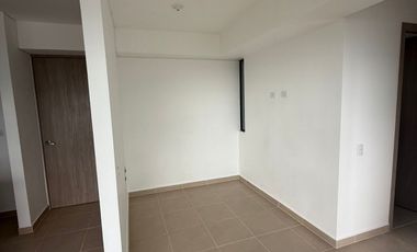 VENTA DE APARTAMENTO EN BUCARAMANGA BARRIO COAVICONSA CONJUNTO RESERVA 103. Cod V18594