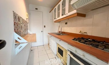 Departamento Bulnes ID: 169805r