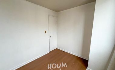 Departamento Bulnes ID: 169805r