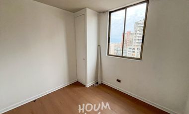 Departamento Bulnes ID: 169805r