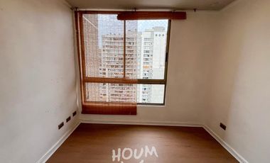 Departamento Bulnes ID: 169805r