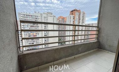 Departamento Bulnes ID: 169805r